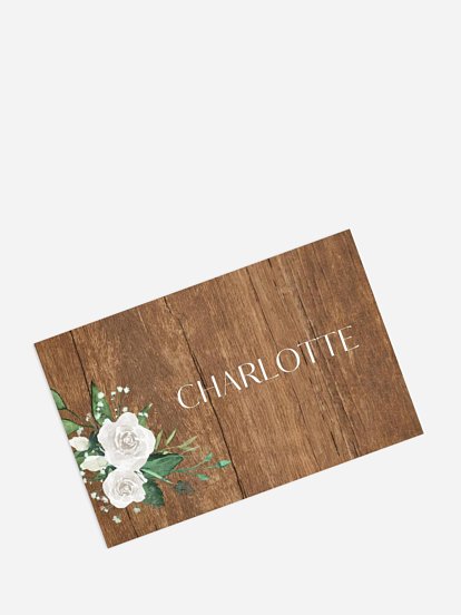 Guinguette chic Guinguette chic