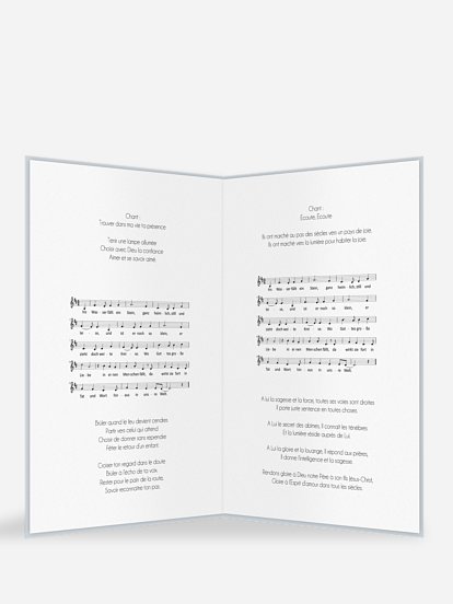 4 pages 4 pages