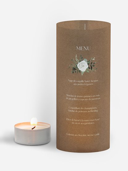 Bouquet royal Bouquet royal