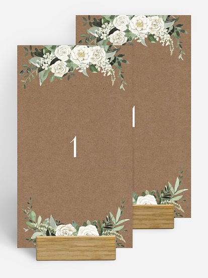 Bouquet royal Bouquet royal