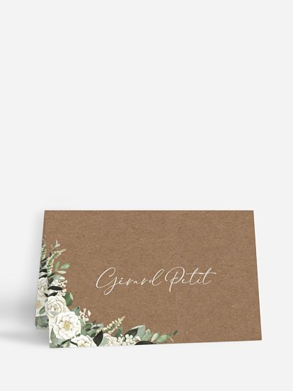 Bouquet royal Bouquet royal