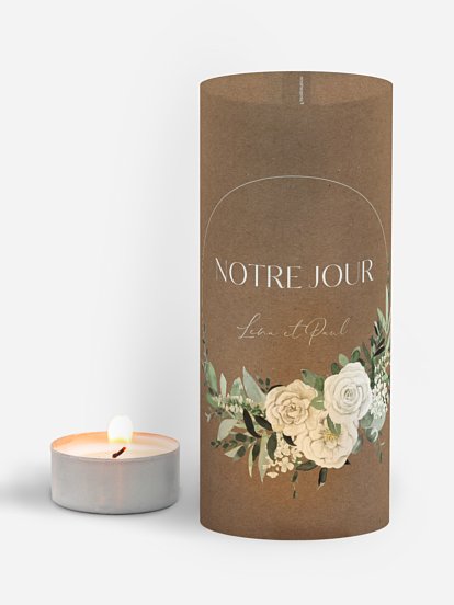 Bouquet royal Bouquet royal