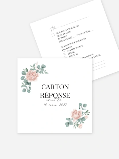 Poésie romantique Poésie romantique