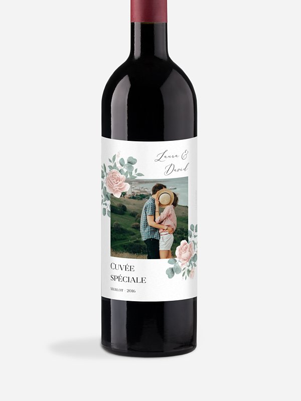 Poésie romantique