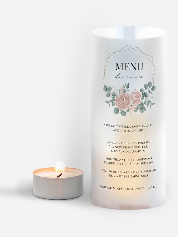 Poésie romantique