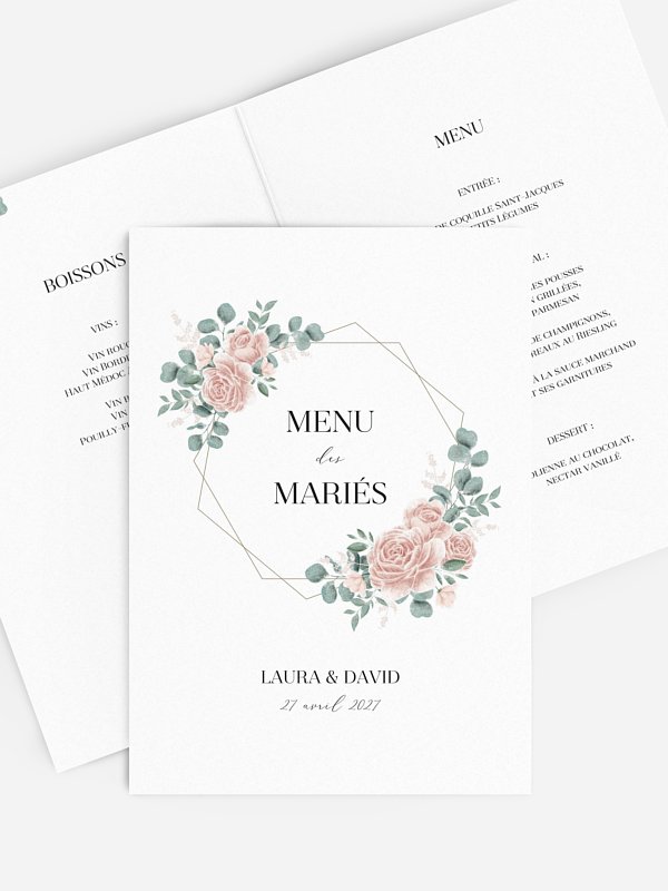 Poésie romantique