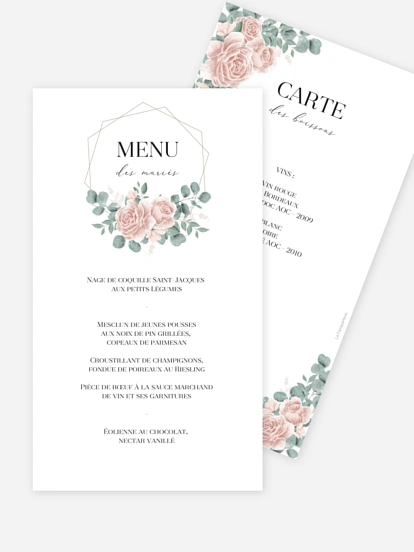 Poésie romantique Poésie romantique