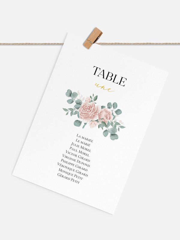 Poésie romantique