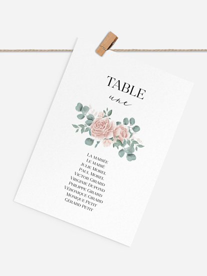 Poésie romantique Poésie romantique