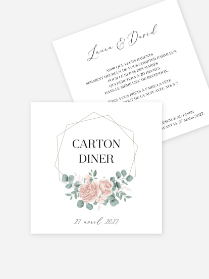 Poésie romantique Poésie romantique