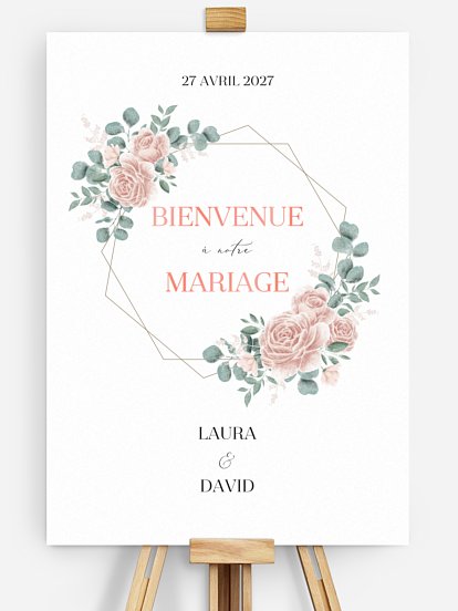 Poésie romantique Poésie romantique