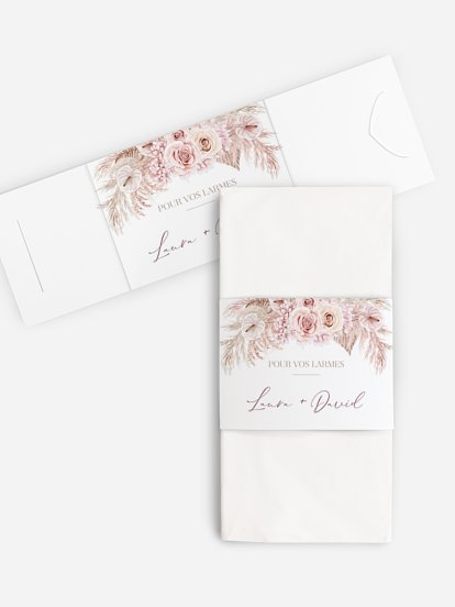 Blush bloom Blush bloom