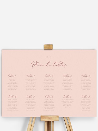 Blush bloom Blush bloom