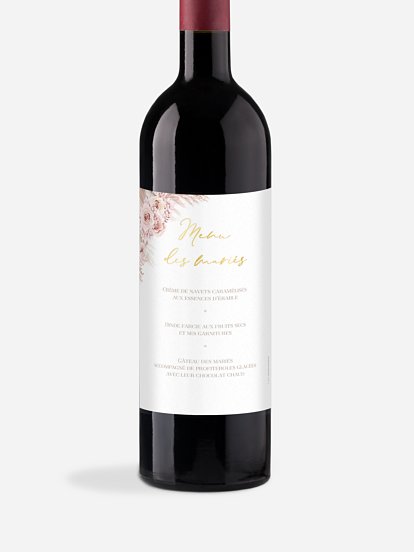 Blush bloom Blush bloom