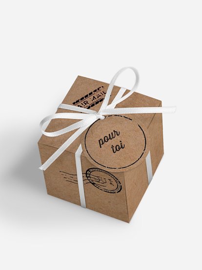 Petite attention vintage Petite attention vintage