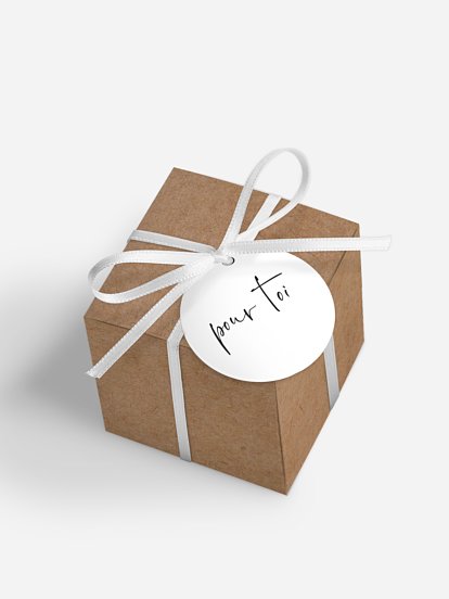 For you calligraphie For you calligraphie