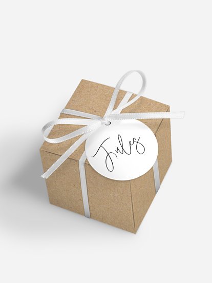 For you calligraphie For you calligraphie