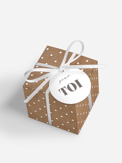 Petits points Petits points