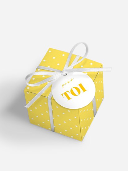 Petits points Petits points