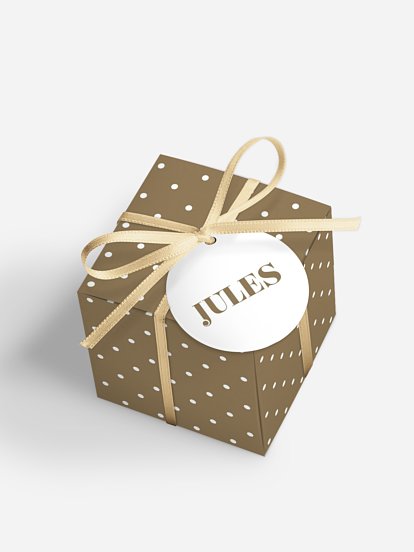 Petits points Petits points