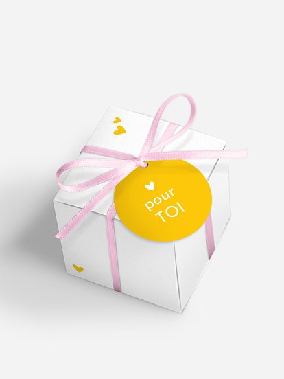 De tout notre coeur De tout notre coeur