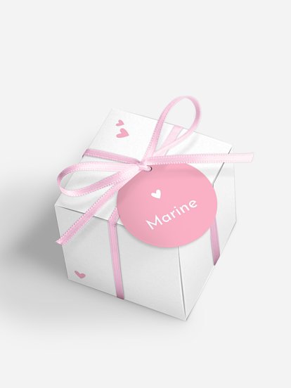 De tout notre coeur De tout notre coeur