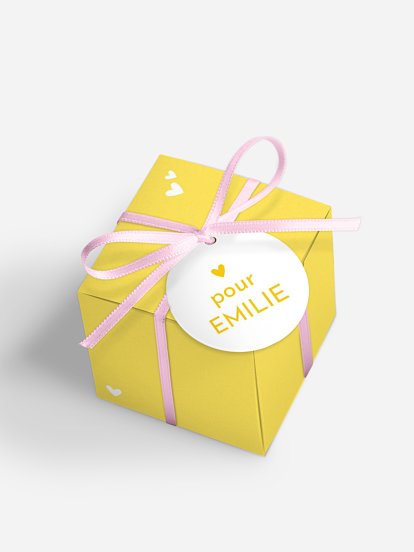 De tout notre coeur coloré De tout notre coeur coloré