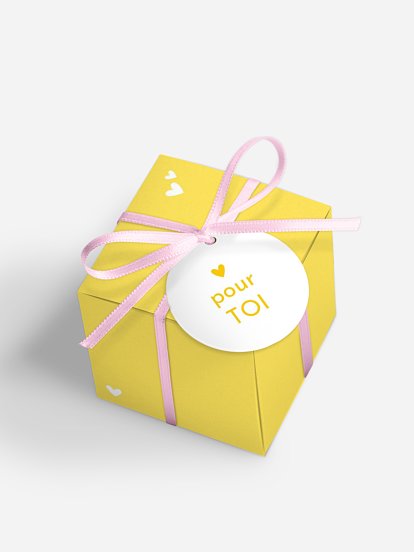 De tout notre coeur coloré De tout notre coeur coloré