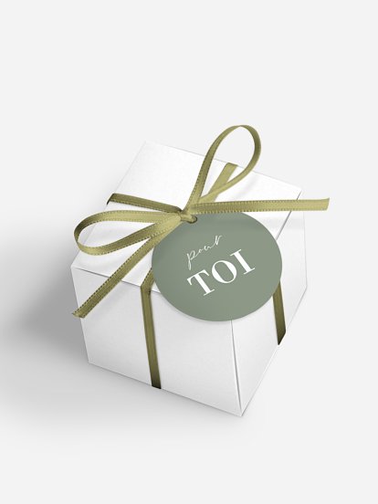 For you For you