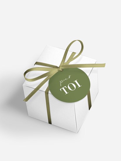 For you For you