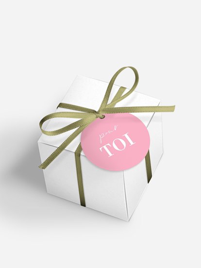 For you For you