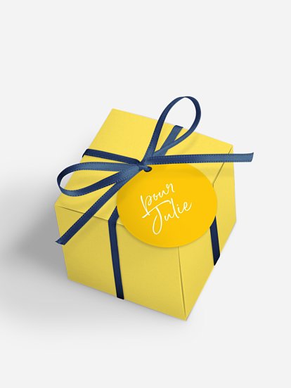 For you colorful For you colorful