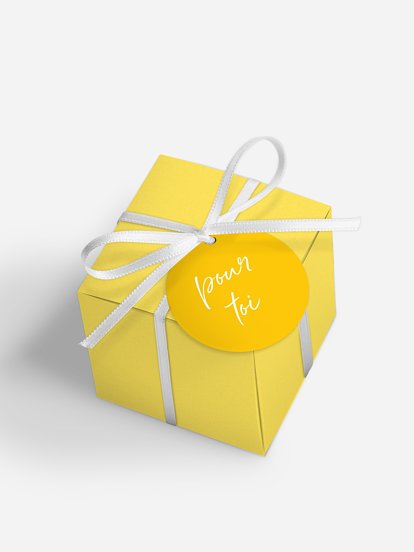 For you colorful For you colorful