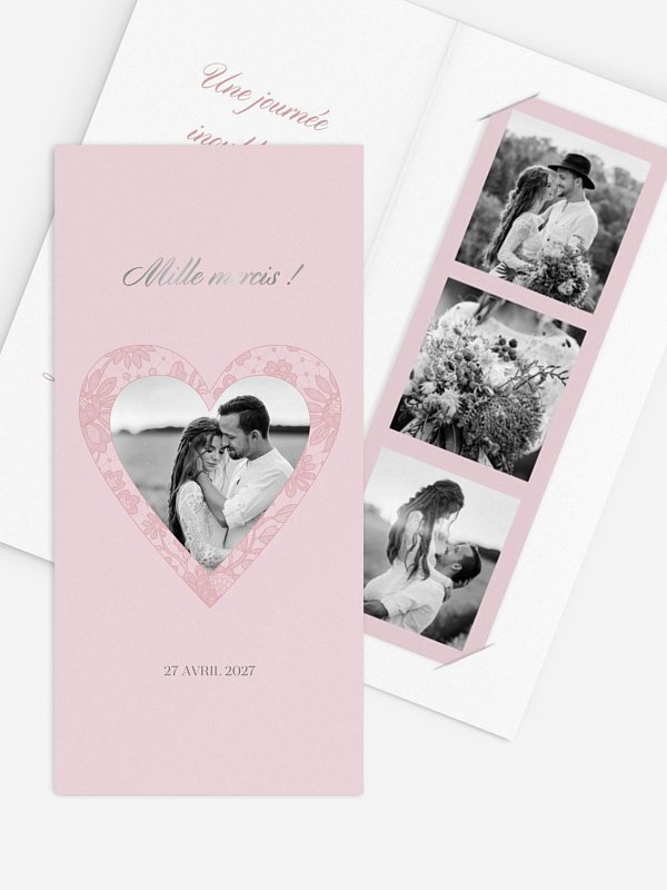 Oui romantique