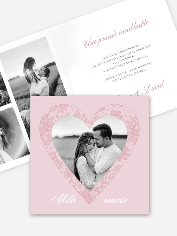 Oui romantique