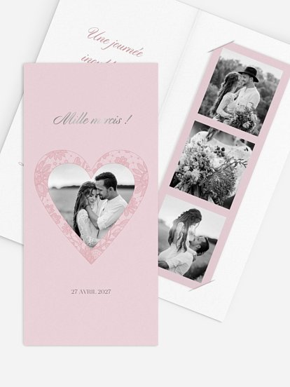 Oui romantique Oui romantique