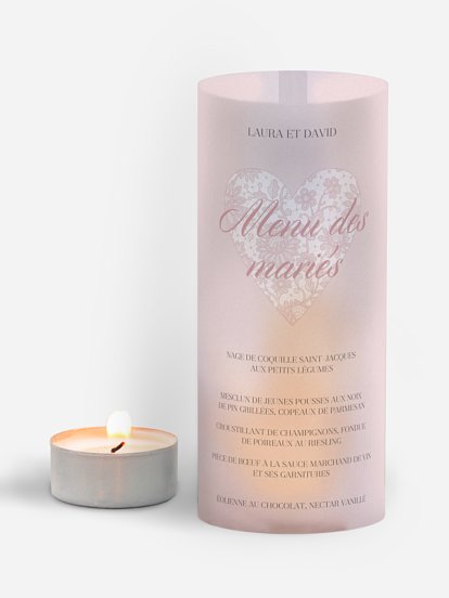Oui romantique Oui romantique