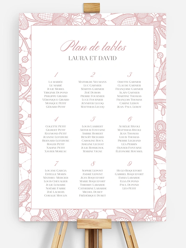 Oui romantique