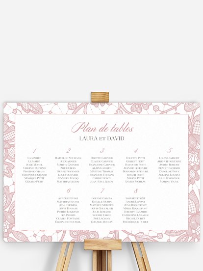 Oui romantique Oui romantique