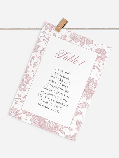 Oui romantique Oui romantique