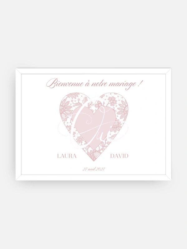 Oui romantique