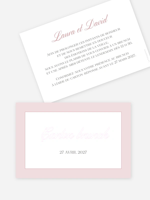 Oui romantique