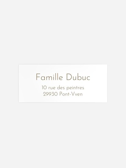 Symbols Of Love Symbols Of Love