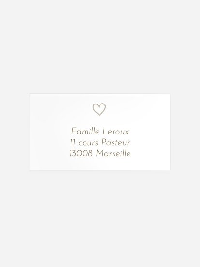 Symbols Of Love Symbols Of Love