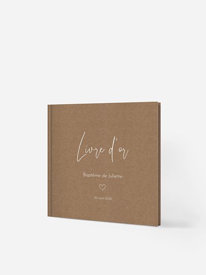 Symbols Of Love Symbols Of Love