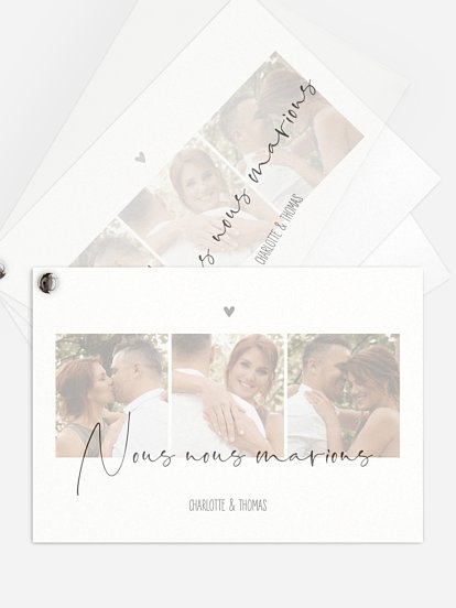 Moment de bonheur Moment de bonheur