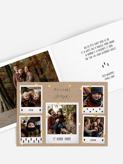 Souvenirs précieux Souvenirs précieux