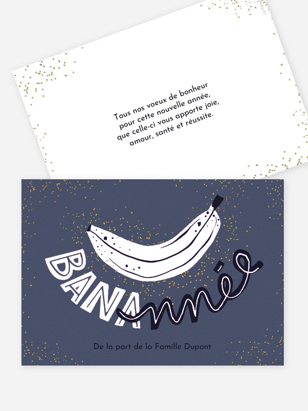 Banannée