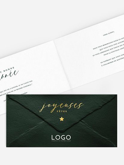 Lettre spéciale Lettre spéciale