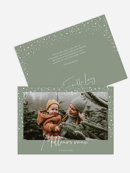 Enveloppes de Noël : exprimez votre créativité et partagez la magie des  fêtes